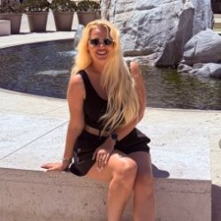 Lana