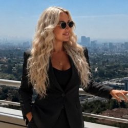 Lana