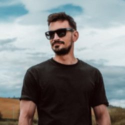 Alex