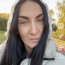 Ольга