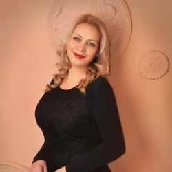 Sveta
