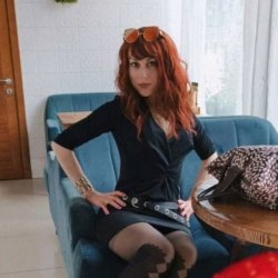 Elena