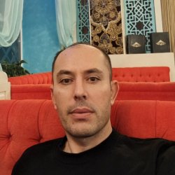 Хасан