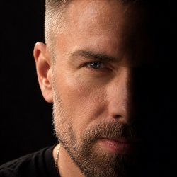 Slava