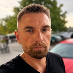 Slava