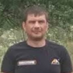 Вова
