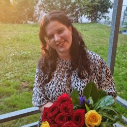 Елена