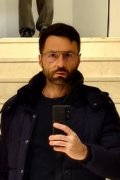Gabriele