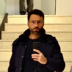 Gabriele