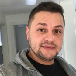 Руслан