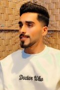محمد حسن