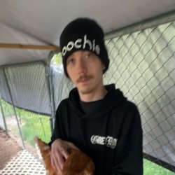 Judah