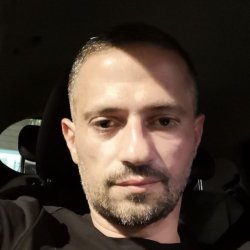 адекватный парень
