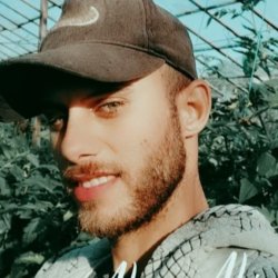 هايج بدي نيك مولعة