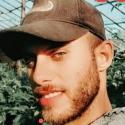 هايج بدي نيك مولعة