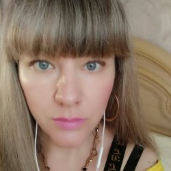 Olga