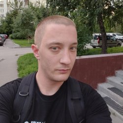 Николай