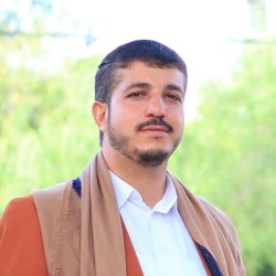 Hamza