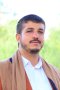Hamza