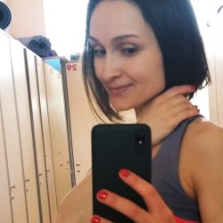 Olga