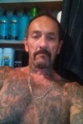 Randy