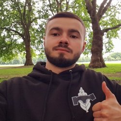 Виталий