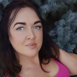 Nataliya