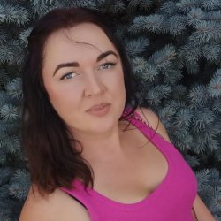 Nataliya