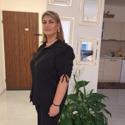 נעמי כהן