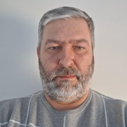 Евгений