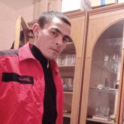 Андрей