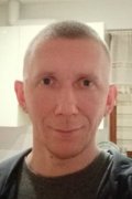 Андрей