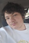Ethan