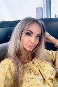 Марина