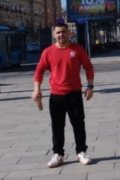 Адхам