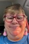 Rosalie Stoltz