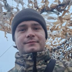 Вова