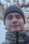 Вова
