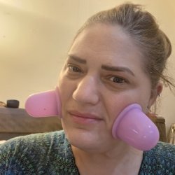 שירה