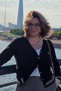 Екатерина