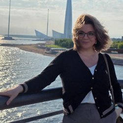 Екатерина