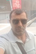 Niyazi