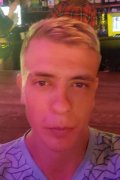 Sergey