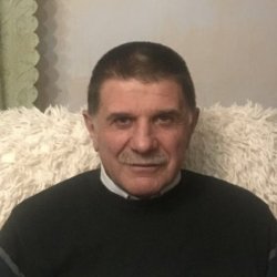 Роман