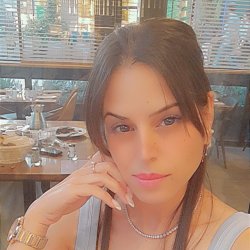 אורלי