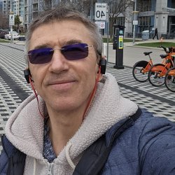 Oleksandr