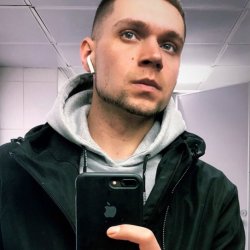 Dmitriy