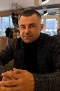 Ruslan