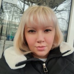 Ксения