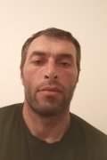 Сахавет